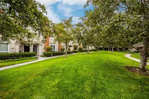 12586 George Reyburn Rd, Garden Grove, CA 92845 - Photo 35