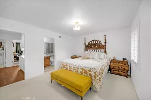 12586 George Reyburn Rd, Garden Grove, CA 92845 - Photo 23