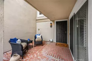 12586 George Reyburn Rd, Garden Grove, CA 92845 - Photo 37