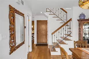 12586 George Reyburn Rd, Garden Grove, CA 92845 - Photo 3