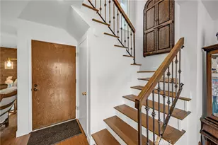 12586 George Reyburn Rd, Garden Grove, CA 92845 - Photo 19