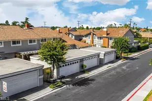 12586 George Reyburn Rd, Garden Grove, CA 92845 - Photo 41