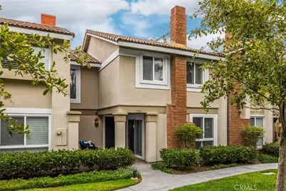 12586 George Reyburn Road, Garden Grove, CA 92845 - Photo 1