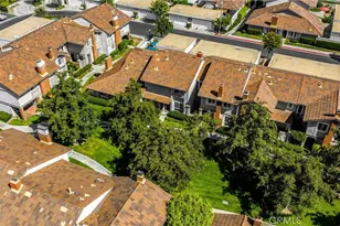 12586 George Reyburn Rd, Garden Grove, CA 92845 - Photo 43