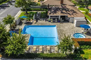 12586 George Reyburn Rd, Garden Grove, CA 92845 - Photo 39