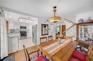 12586 George Reyburn Rd, Garden Grove, CA 92845 - Photo 9