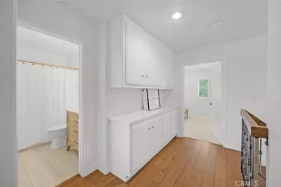 12586 George Reyburn Road, Garden Grove, CA 92845 - Photo 29