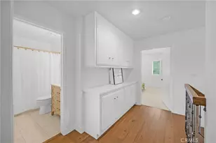 12586 George Reyburn Rd, Garden Grove, CA 92845 - Photo 29