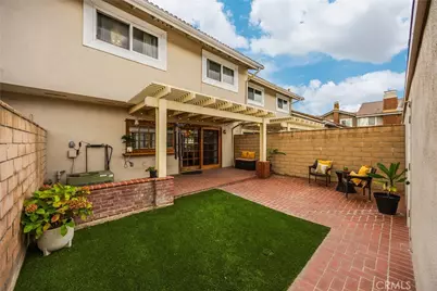 12586 George Reyburn Road, Garden Grove, CA 92845 - Photo 33