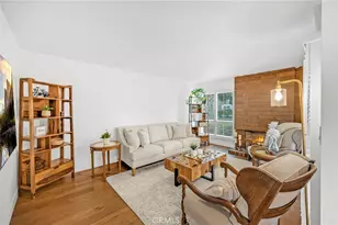 12586 George Reyburn Rd, Garden Grove, CA 92845 - Photo 5