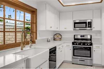 12586 George Reyburn Road, Garden Grove, CA 92845 - Photo 11