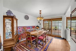 12586 George Reyburn Rd, Garden Grove, CA 92845 - Photo 7