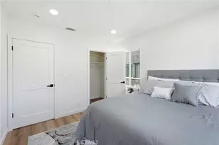 6926 E Peabody, Long Beach, CA 90808 - Photo 27
