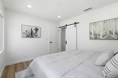 6926 E Peabody, Long Beach, CA 90808 - Photo 23