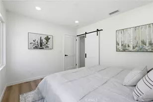 6926 E Peabody, Long Beach, CA 90808 - Photo 23