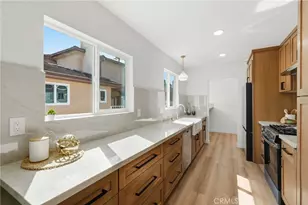 6926 E Peabody, Long Beach, CA 90808 - Photo 13
