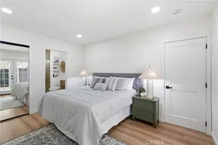 6926 E Peabody, Long Beach, CA 90808 - Photo 19