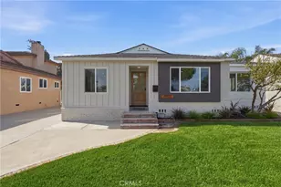 6926 E Peabody, Long Beach, CA 90808 - Photo 3