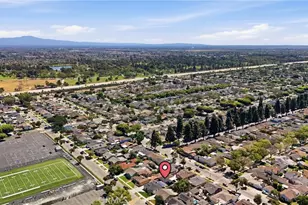 6926 E Peabody, Long Beach, CA 90808 - Photo 45