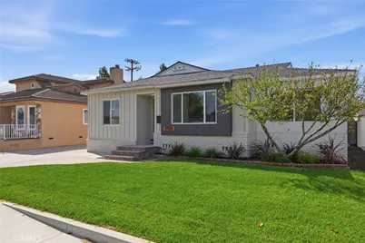 6926 E Peabody, Long Beach, CA 90808 - Photo 5