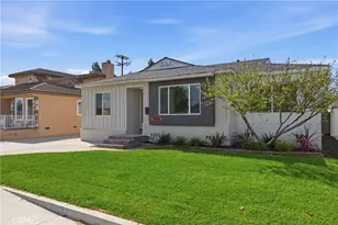 6926 E Peabody, Long Beach, CA 90808 - Photo 5
