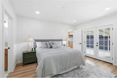 6926 E Peabody, Long Beach, CA 90808 - Photo 17