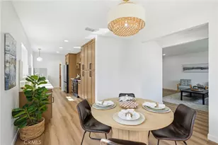 6926 E Peabody, Long Beach, CA 90808 - Photo 1