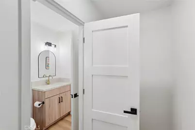 6926 E Peabody, Long Beach, CA 90808 - Photo 35