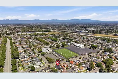 6926 E Peabody, Long Beach, CA 90808 - Photo 47