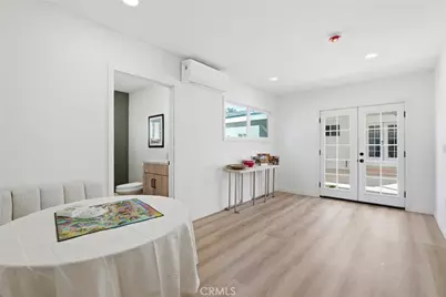 6926 E Peabody, Long Beach, CA 90808 - Photo 33