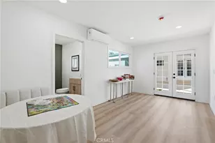 6926 E Peabody, Long Beach, CA 90808 - Photo 33