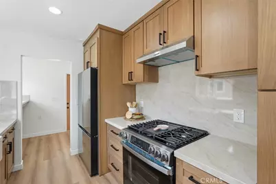 6926 E Peabody, Long Beach, CA 90808 - Photo 15