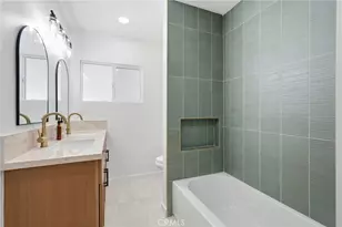 6926 E Peabody, Long Beach, CA 90808 - Photo 25