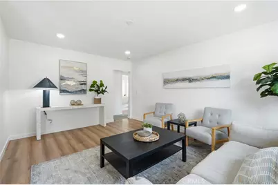 6926 E Peabody, Long Beach, CA 90808 - Photo 9