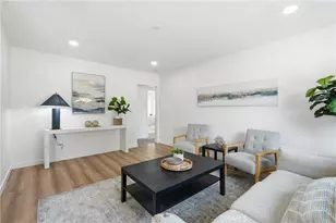 6926 E Peabody, Long Beach, CA 90808 - Photo 9