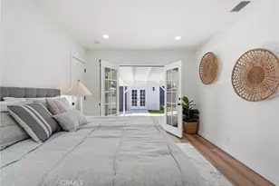 6926 E Peabody, Long Beach, CA 90808 - Photo 19