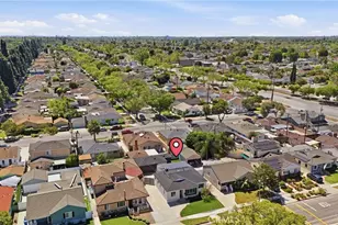 6926 E Peabody, Long Beach, CA 90808 - Photo 41