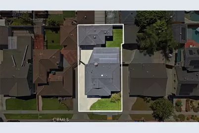6926 E Peabody, Long Beach, CA 90808 - Photo 37