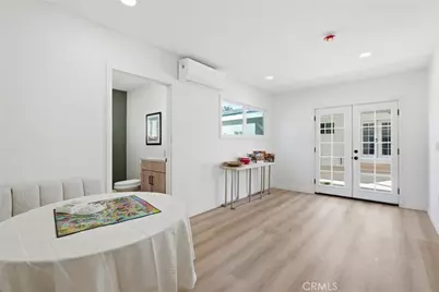 6926 E Peabody, Long Beach, CA 90808 - Photo 33