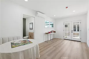 6926 E Peabody, Long Beach, CA 90808 - Photo 33
