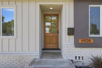 6926 E Peabody, Long Beach, CA 90808 - Photo 7