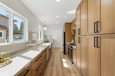 6926 E Peabody, Long Beach, CA 90808 - Photo 13