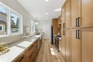 6926 E Peabody, Long Beach, CA 90808 - Photo 13