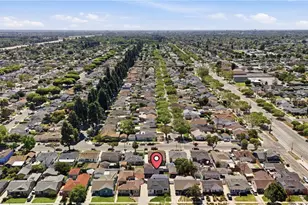 6926 E Peabody, Long Beach, CA 90808 - Photo 43
