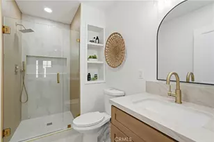 6926 E Peabody, Long Beach, CA 90808 - Photo 21