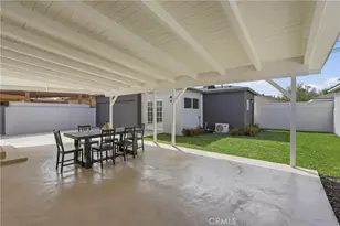 6926 E Peabody, Long Beach, CA 90808 - Photo 29
