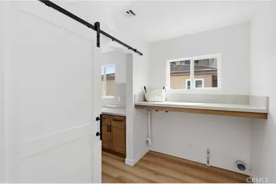 6926 E Peabody, Long Beach, CA 90808 - Photo 15