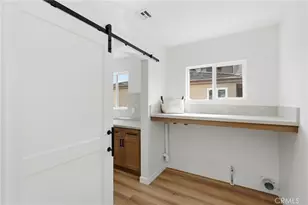 6926 E Peabody, Long Beach, CA 90808 - Photo 15