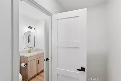 6926 E Peabody, Long Beach, CA 90808 - Photo 35