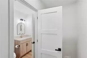 6926 E Peabody, Long Beach, CA 90808 - Photo 35